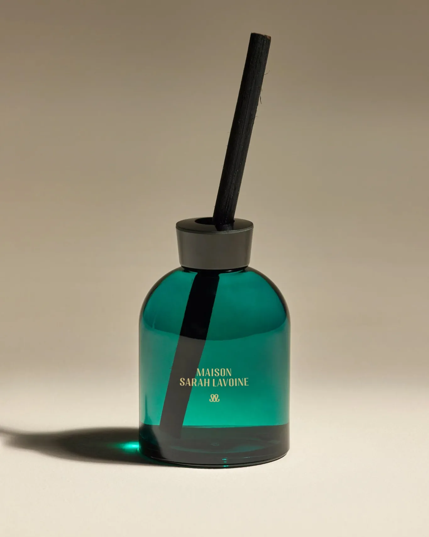 Diffuseur de parfum Victoire Bougies & Parfums