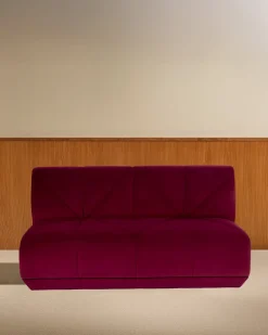 Best Divan Chill - Cassis Divans Et Méridiennes|Canapés
