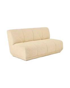 Outlet Divan Chill - Ecru Canapés|Divans Et Méridiennes