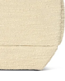 Outlet Divan Chill - Ecru Canapés|Divans Et Méridiennes