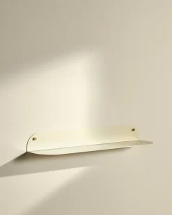 Online Etagère Murale Tokyo - Étagères