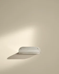 Online Etagère murale Tokyo - Étagères