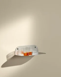 Online Etagère murale Tokyo - Étagères