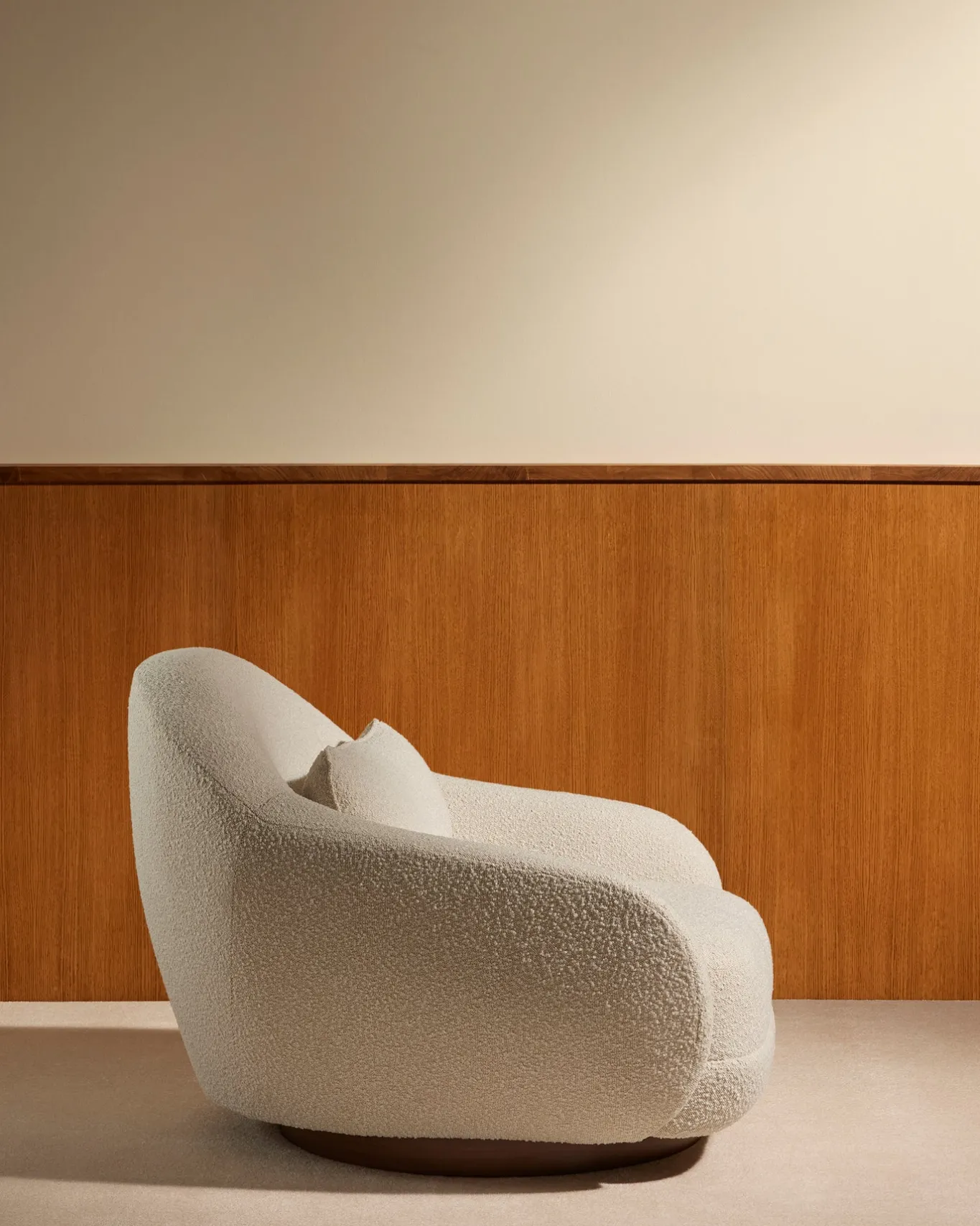 Sale Fauteuil Bozzolo - Fauteuils