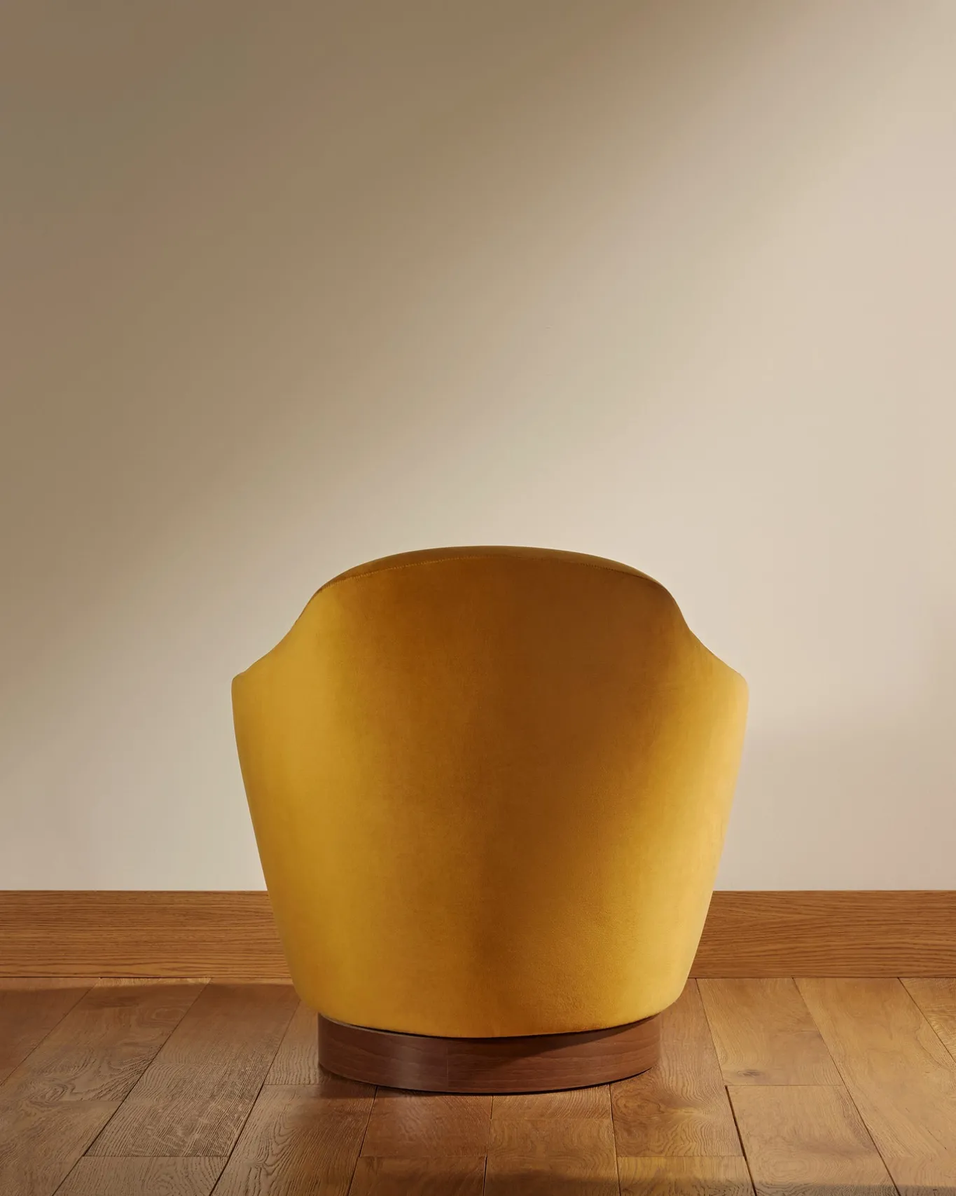 New Fauteuil Bozzolo - Fauteuils