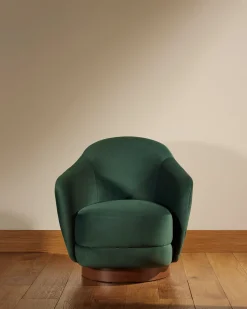 Online Fauteuil Bozzolo - Fauteuils