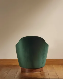 Online Fauteuil Bozzolo - Fauteuils