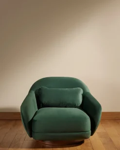 Sale Fauteuil Bozzolo - Fauteuils