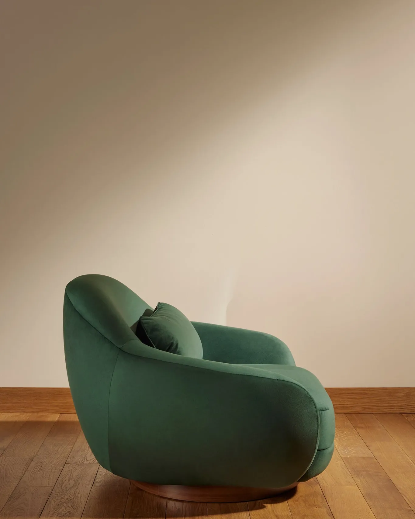 Sale Fauteuil Bozzolo - Fauteuils