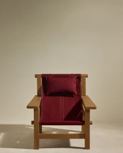 Online Fauteuil Graney - Fauteuils
