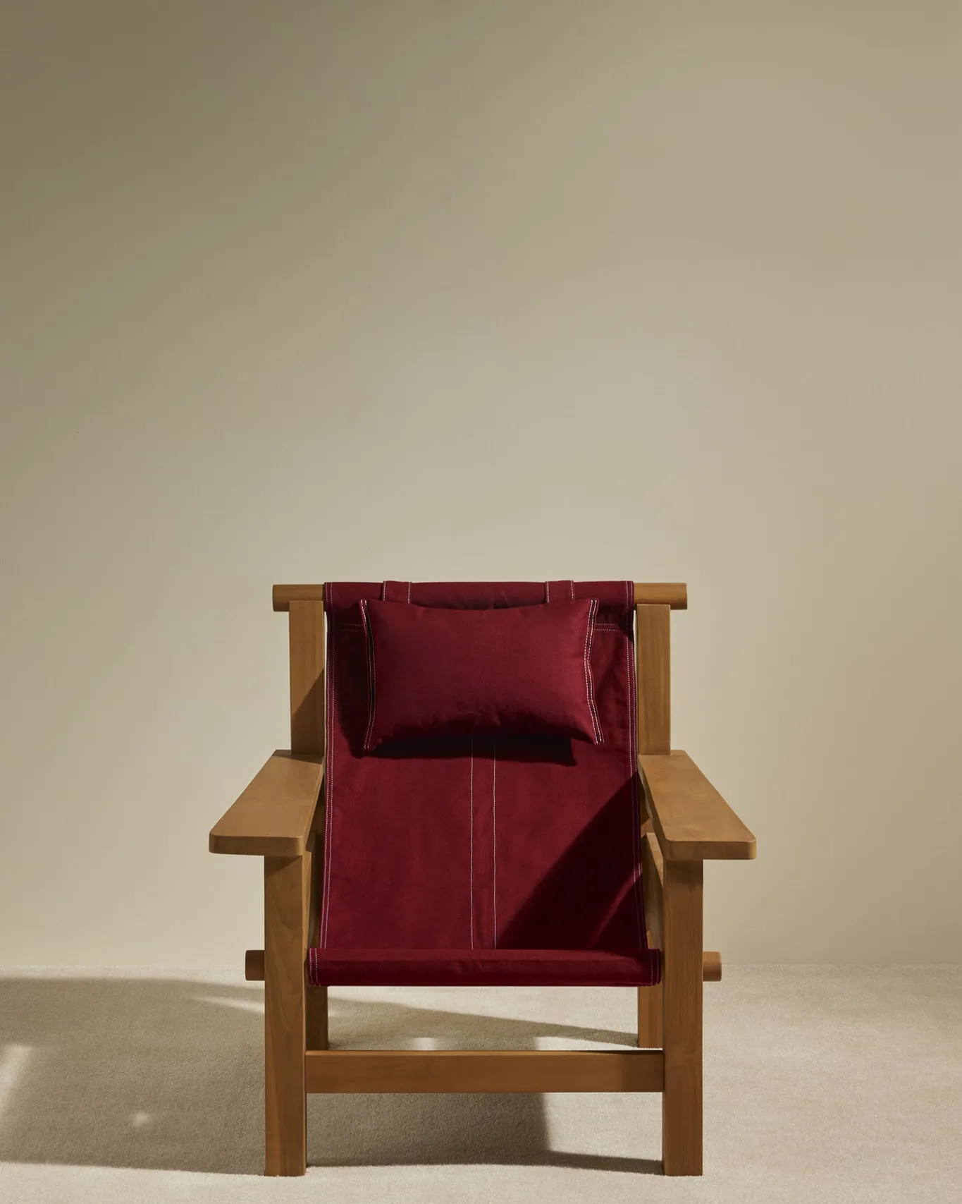 Online Fauteuil Graney - Fauteuils