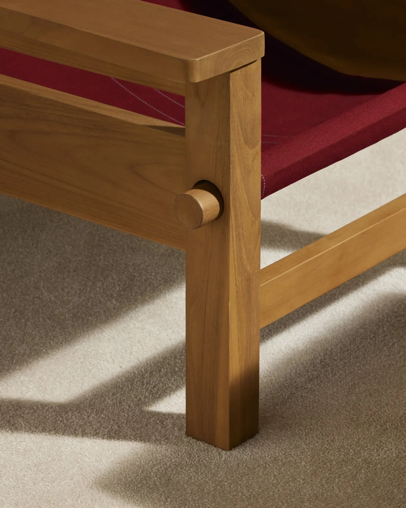 Online Fauteuil Graney - Fauteuils