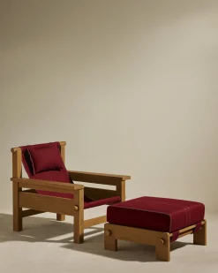 Online Fauteuil Graney - Fauteuils