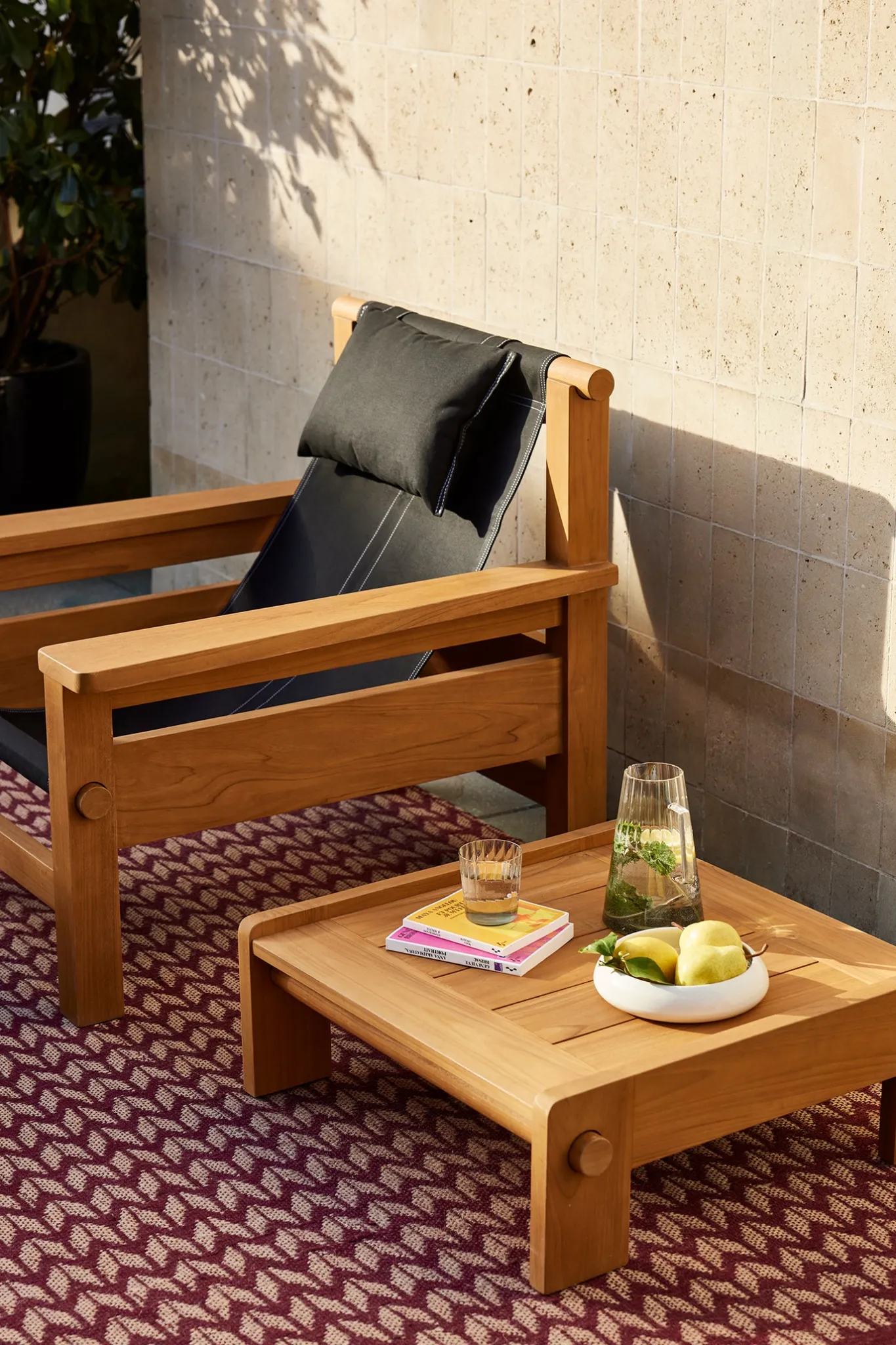 Online Fauteuil Graney - Fauteuils
