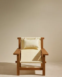 Fauteuil Graney - Fauteuils