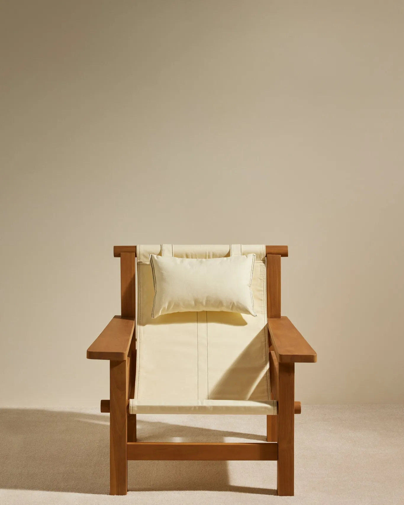 Fauteuil Graney - Fauteuils
