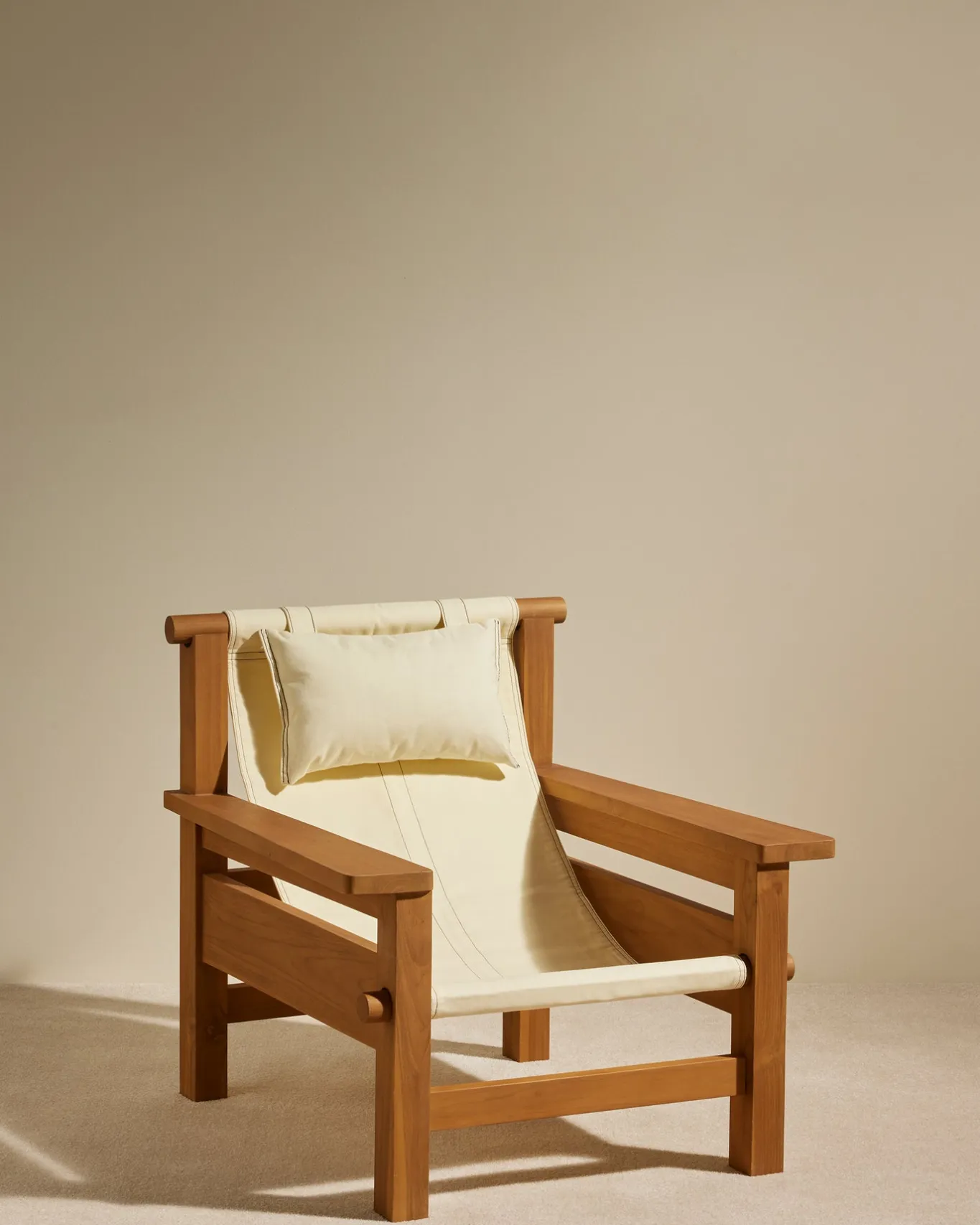 Fauteuil Graney - Fauteuils