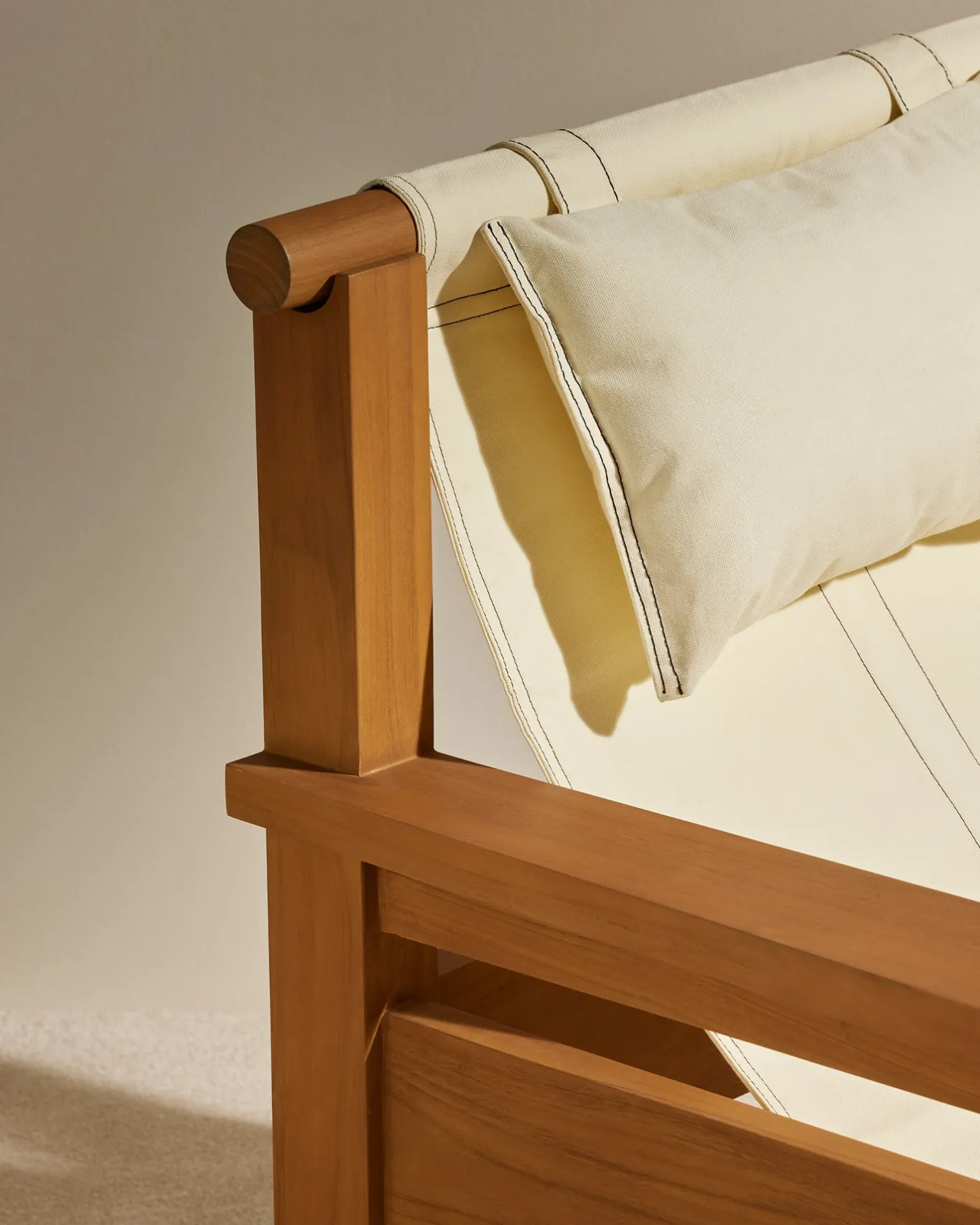 Fauteuil Graney - Fauteuils