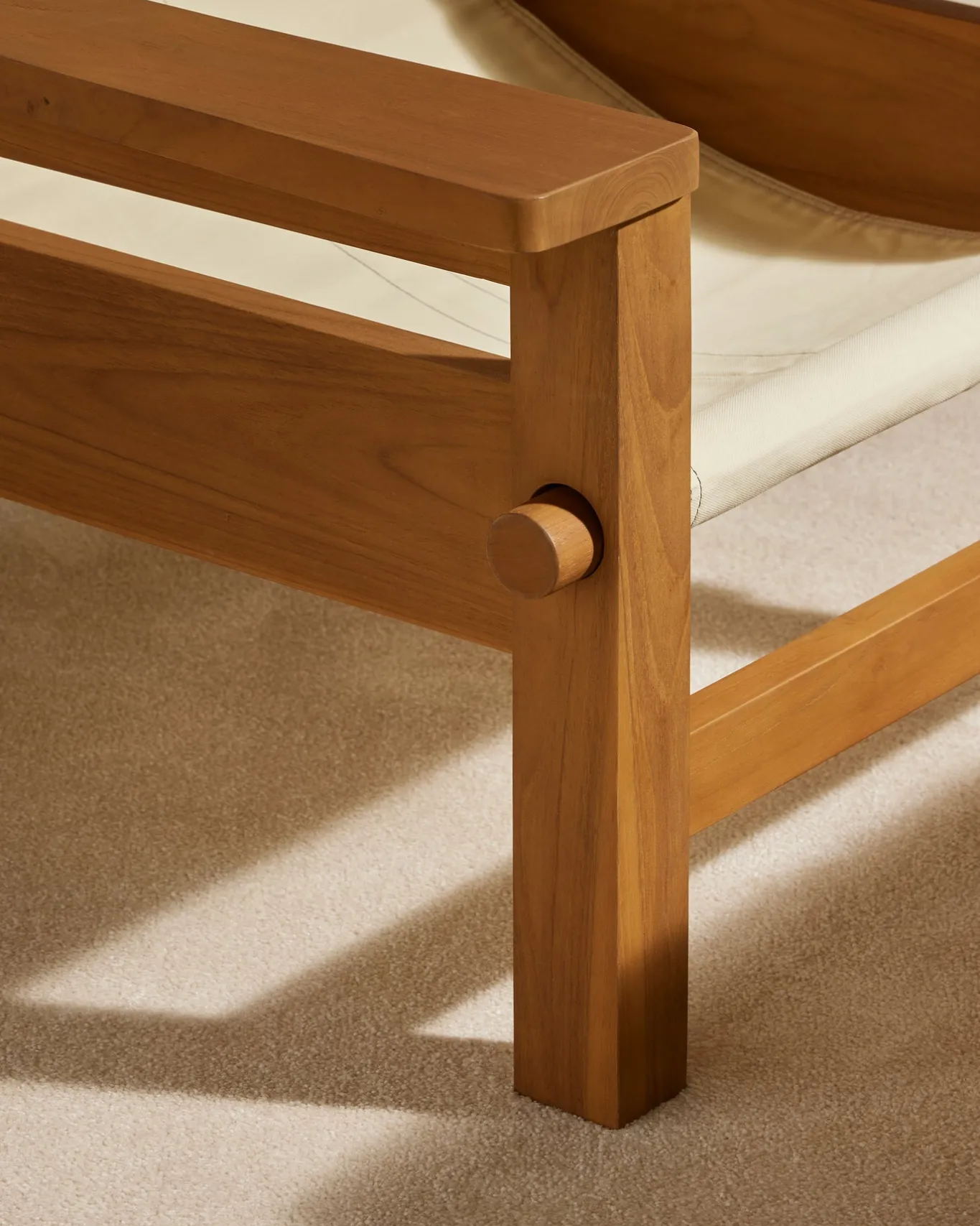 Fauteuil Graney - Fauteuils