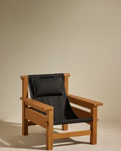 Fauteuil Graney - Fauteuils