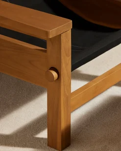 Fauteuil Graney - Fauteuils