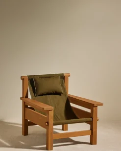 Clearance Fauteuil Graney - Fauteuils