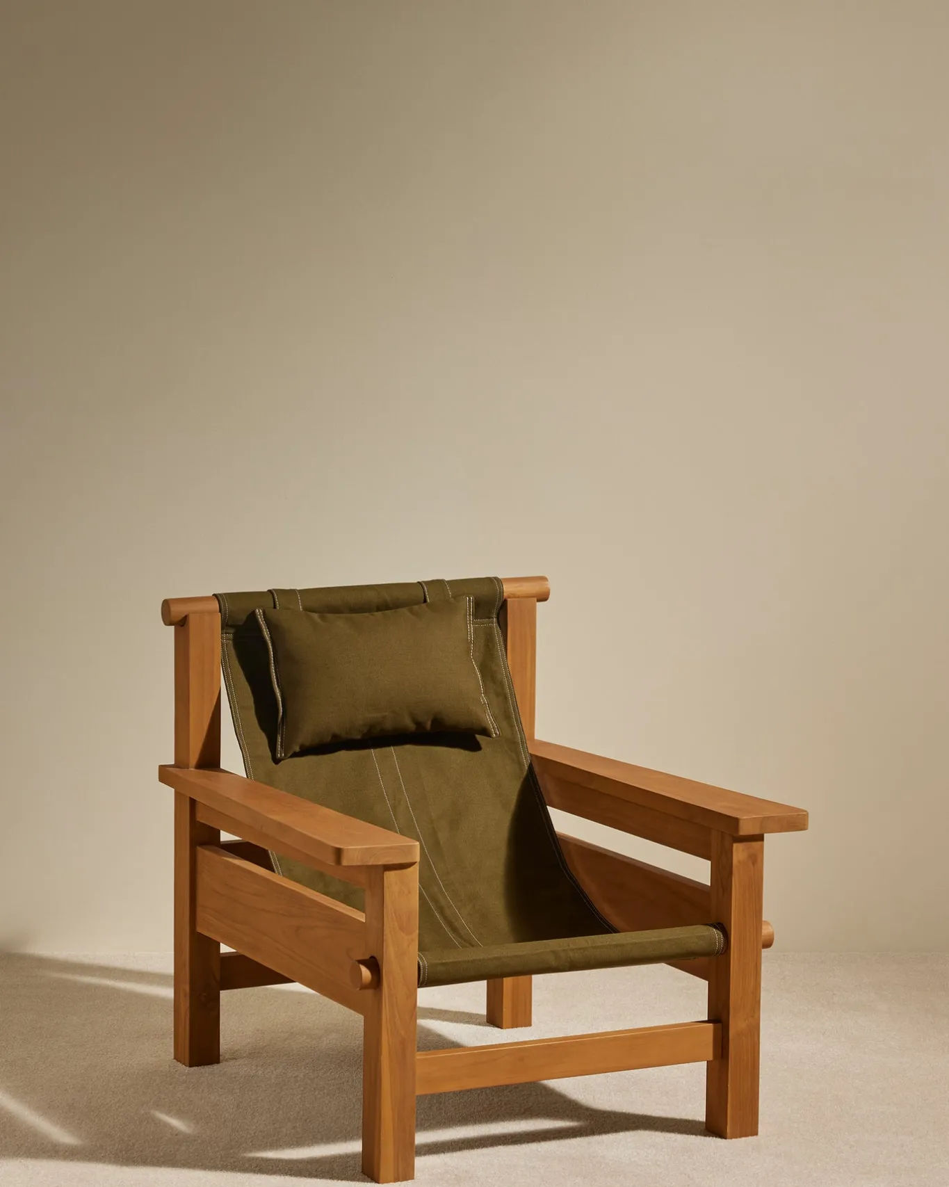 Clearance Fauteuil Graney - Fauteuils