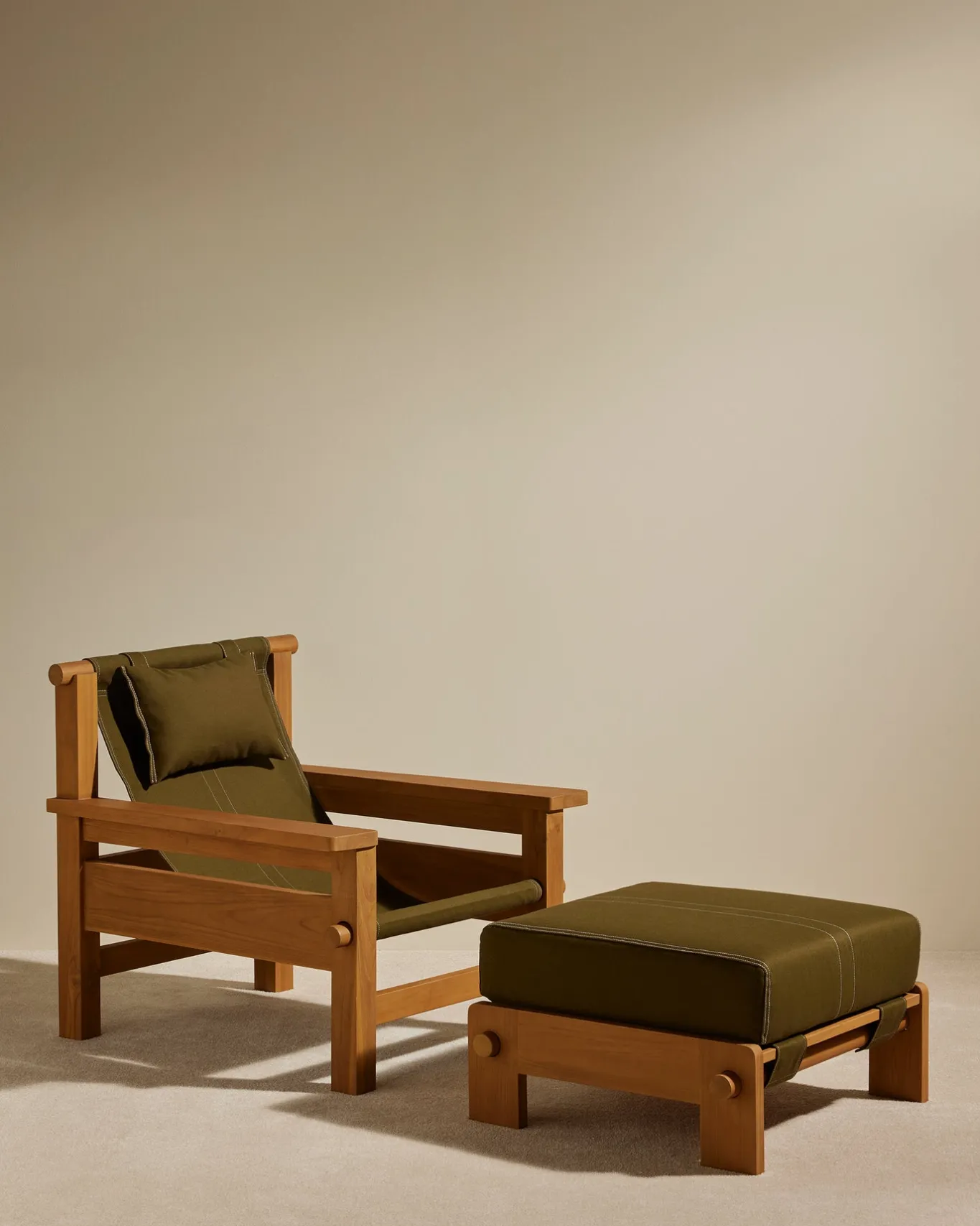Clearance Fauteuil Graney - Fauteuils
