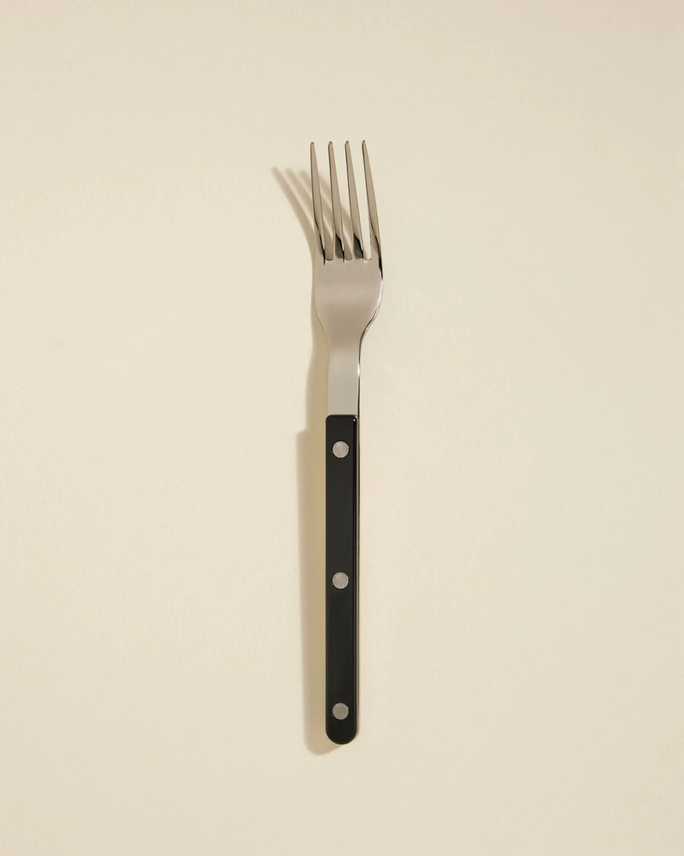 Clearance Fourchette Sabre Brillante Couverts Et Ustensiles