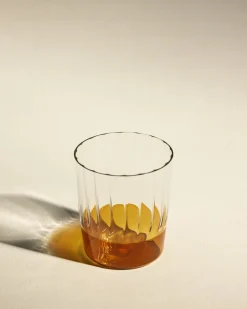 Clearance Gobelet Eclat - Verres