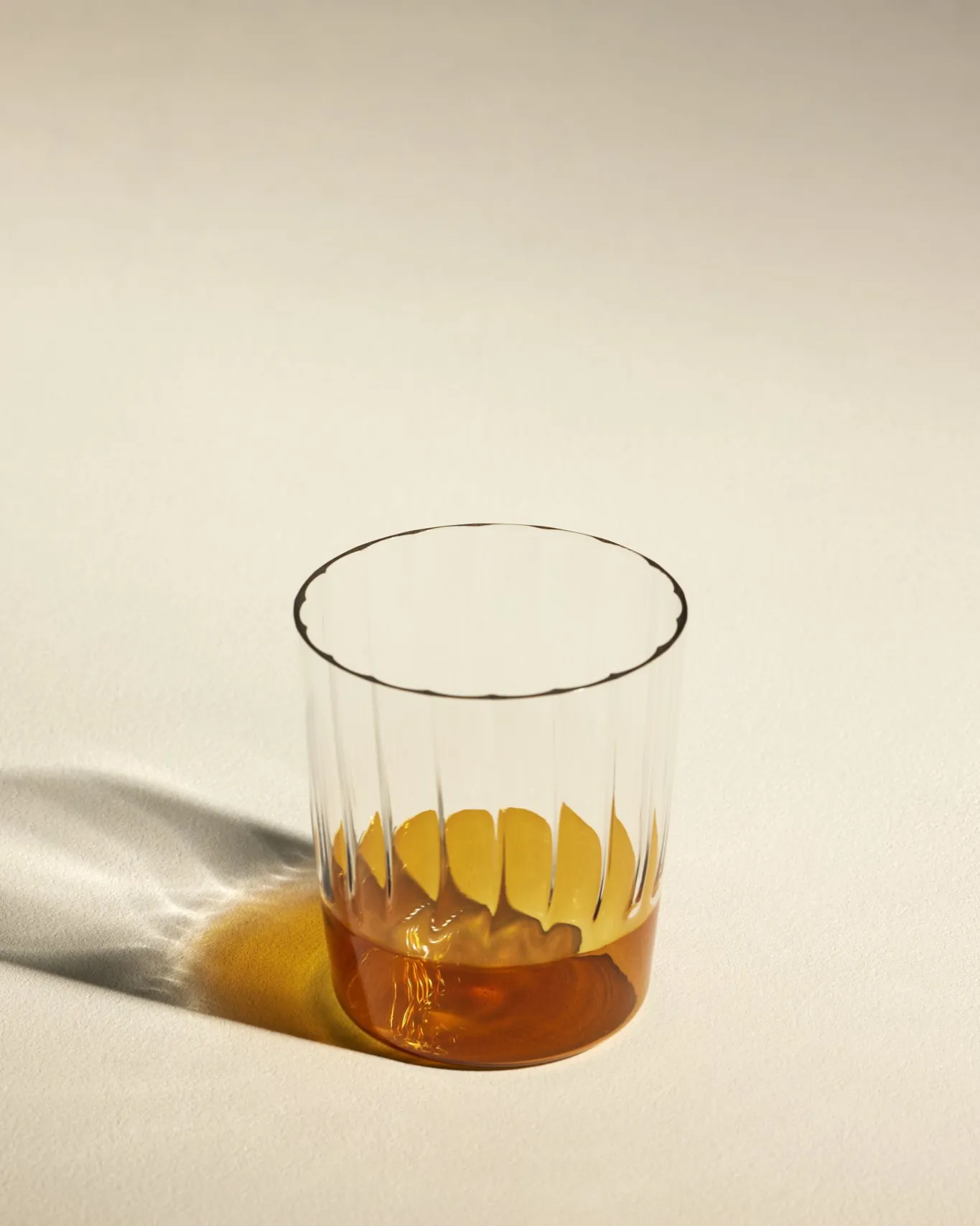 Clearance Gobelet Eclat - Verres