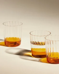 Clearance Gobelet Eclat - Verres