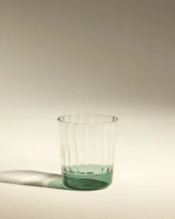 Online Gobelet Eclat - Verres