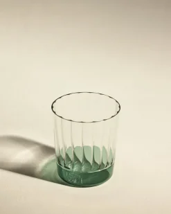 Online Gobelet Eclat - Verres