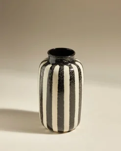 Online Grand vase décoratif Riviera - Vases