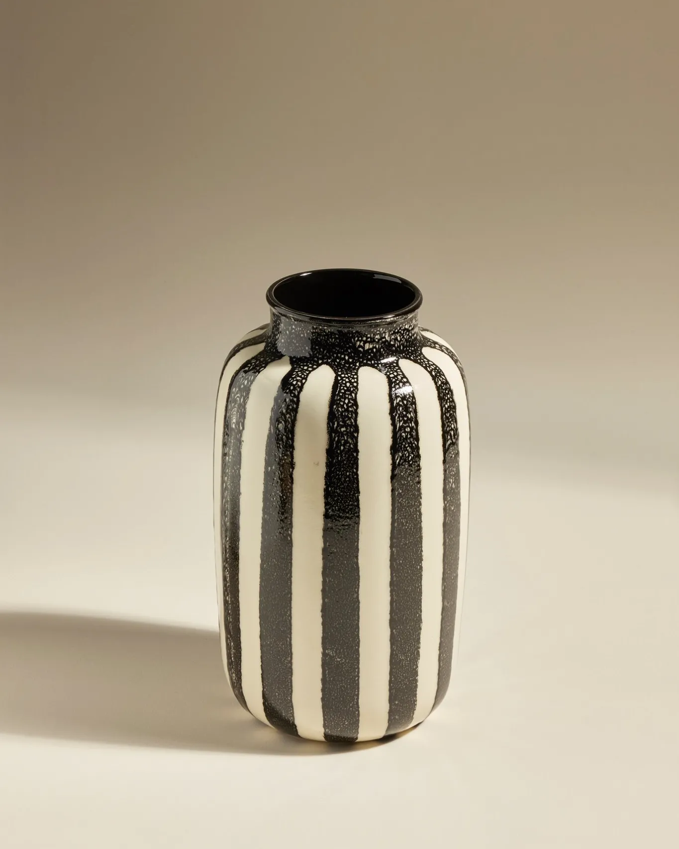 Online Grand vase décoratif Riviera - Vases