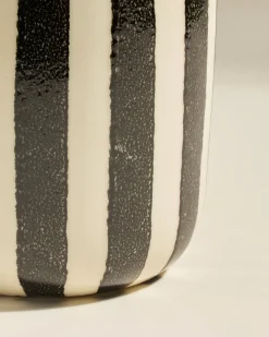 Online Grand vase décoratif Riviera - Vases