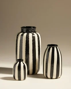 Online Grand vase décoratif Riviera - Vases