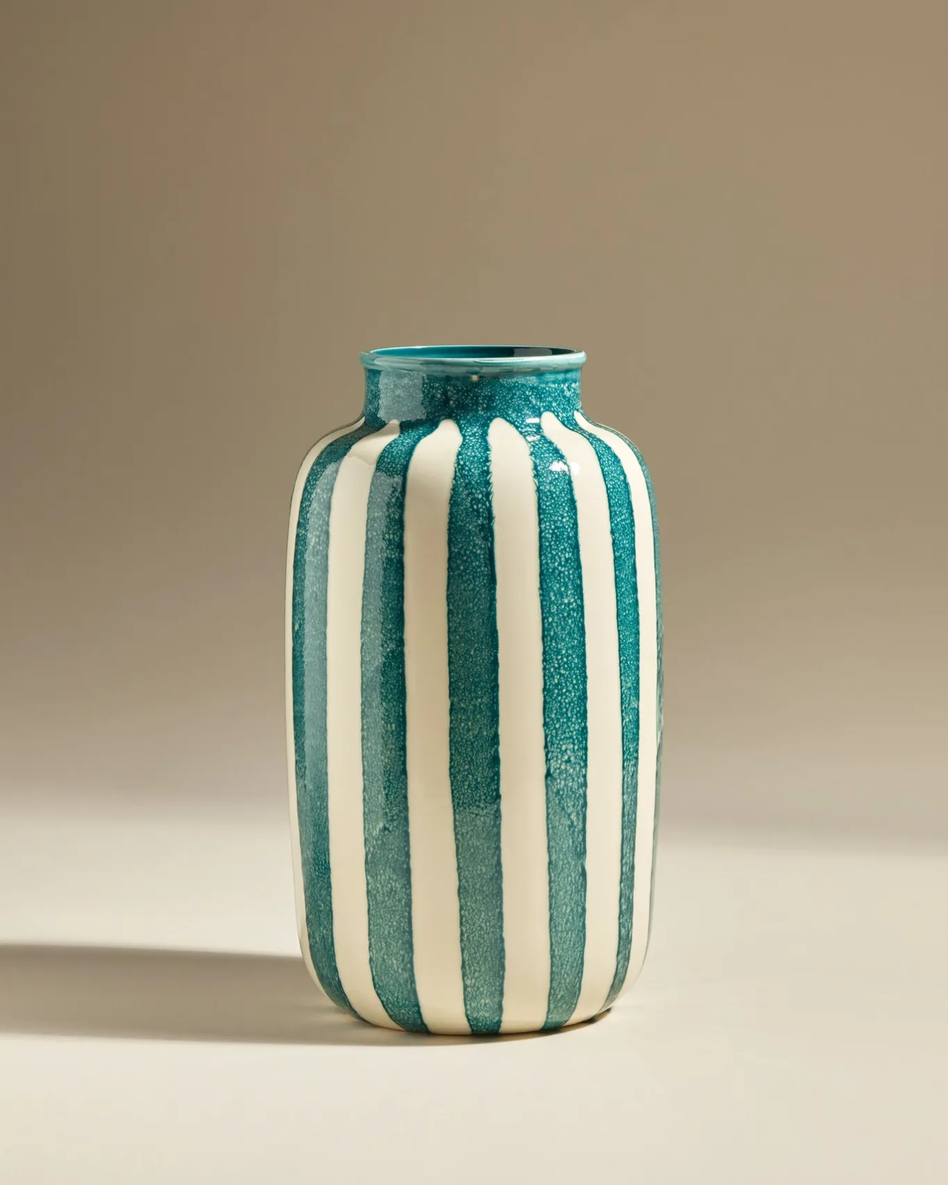 Grand vase décoratif Riviera - Vases