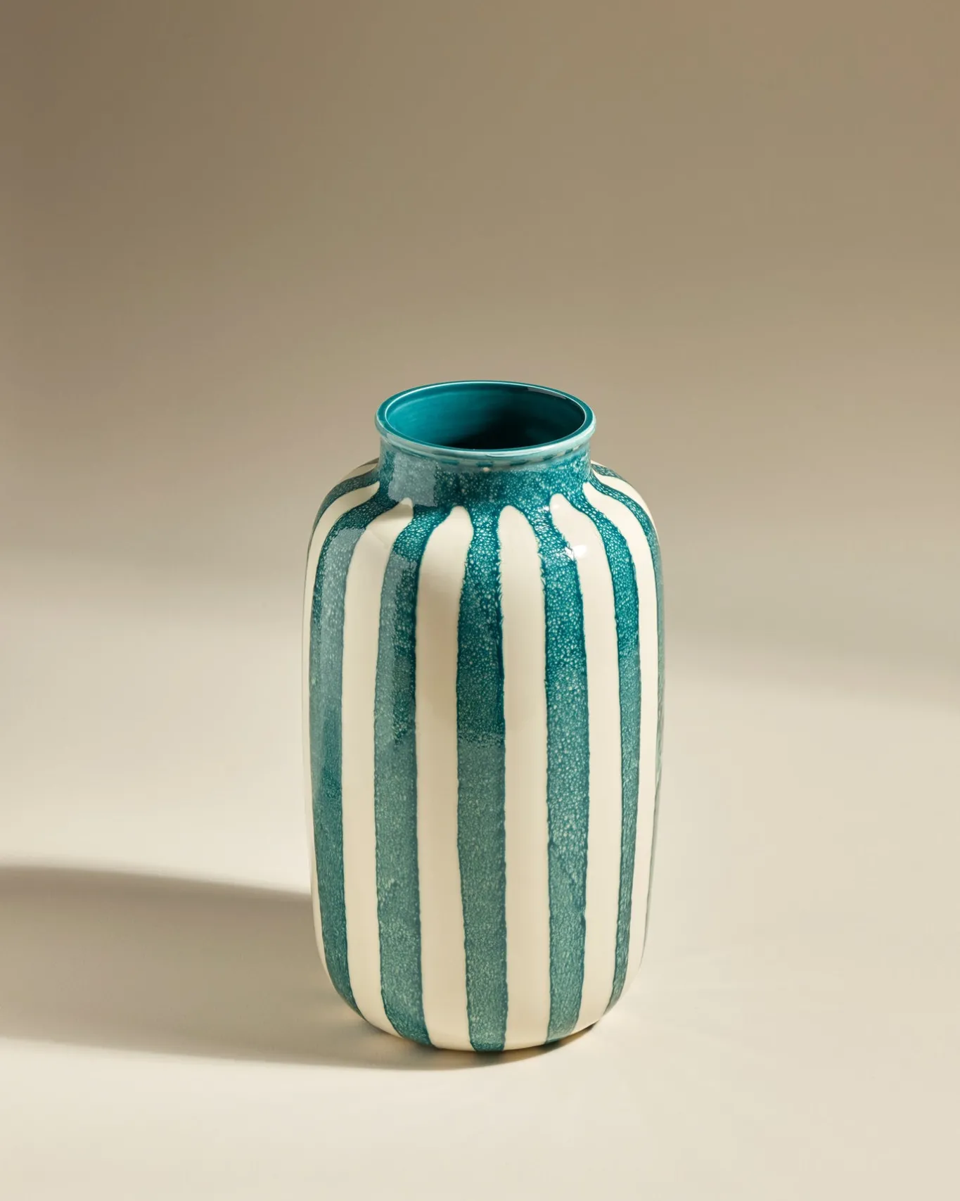 Grand vase décoratif Riviera - Vases