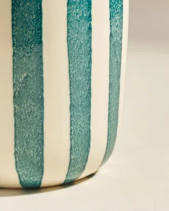 Grand vase décoratif Riviera - Vases