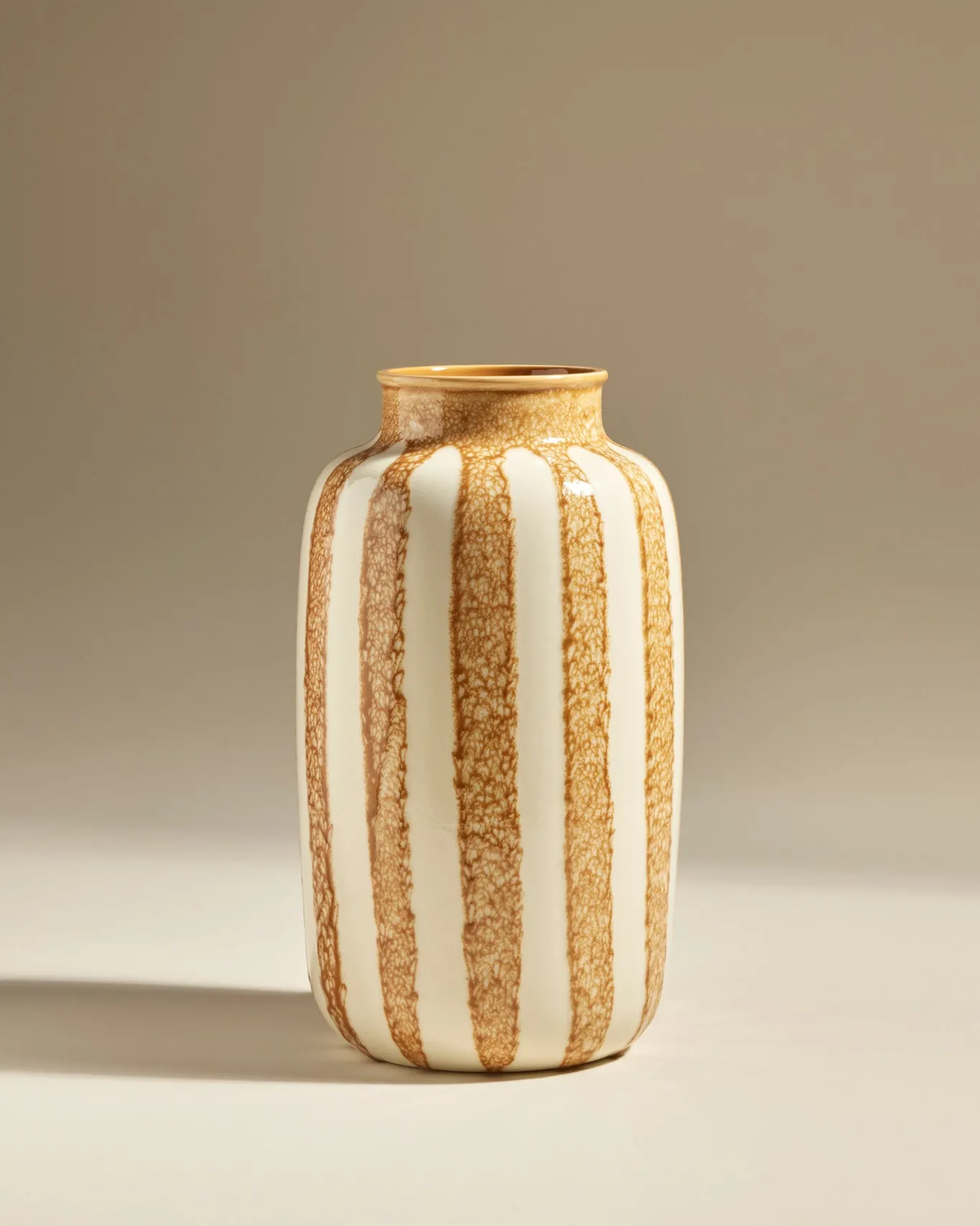 Clearance Grand vase décoratif Riviera - Vases