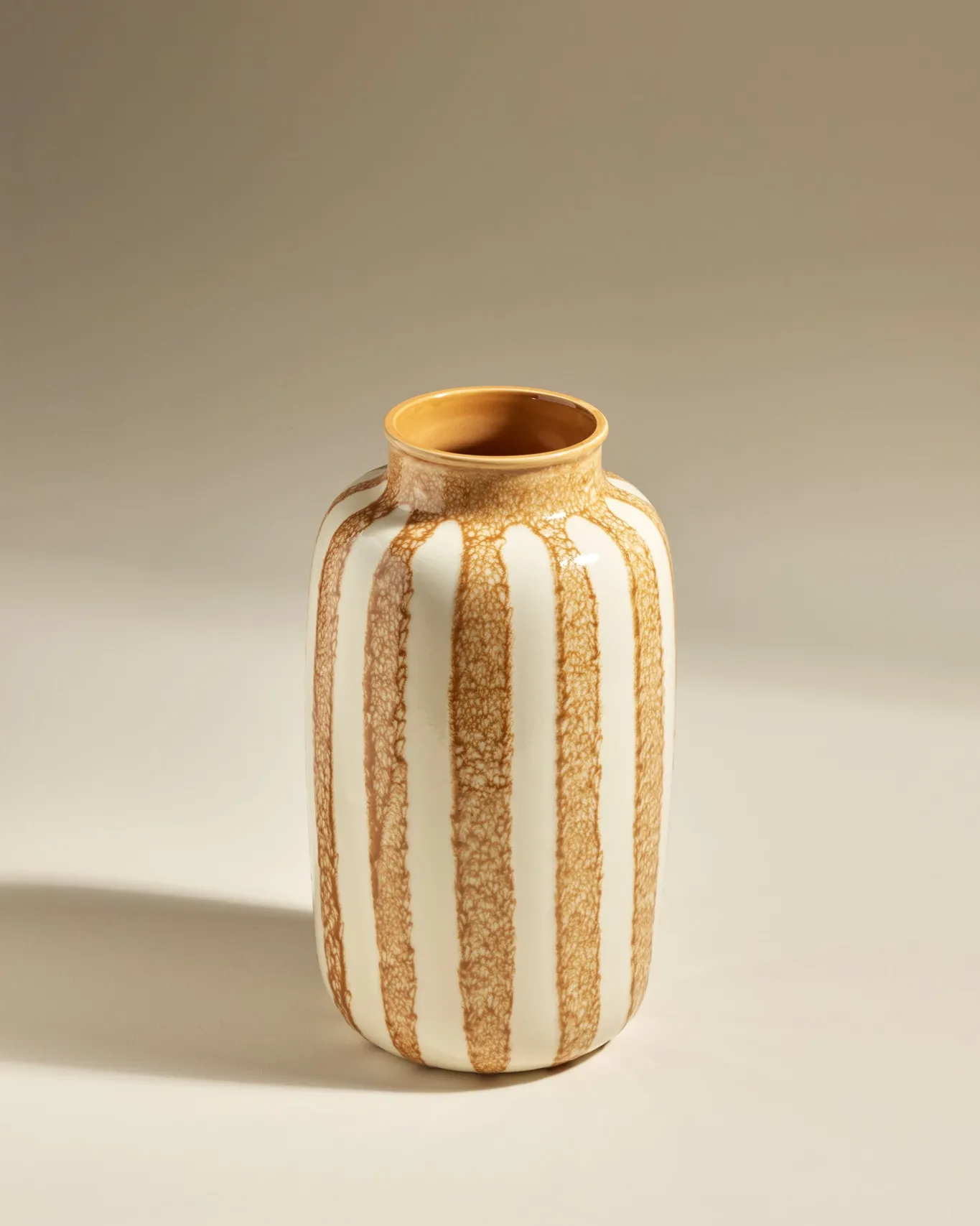 Clearance Grand vase décoratif Riviera - Vases