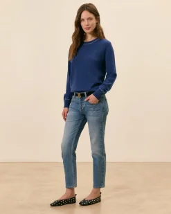 Discount Jean Will - Jeans|Bas