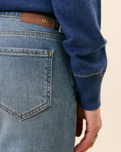 Discount Jean Will - Jeans|Bas
