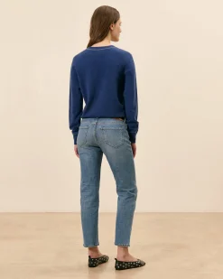 Discount Jean Will - Jeans|Bas