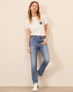 Discount Jean Will - Jeans|Bas