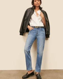 Discount Jean Will - Jeans|Bas
