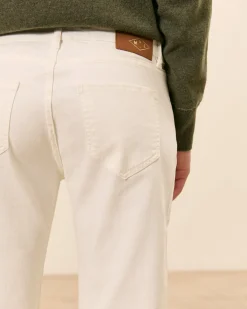 Sale Jean Will - Jeans|Bas
