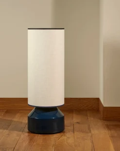Clearance Lampadaire Claude - Lampadaires